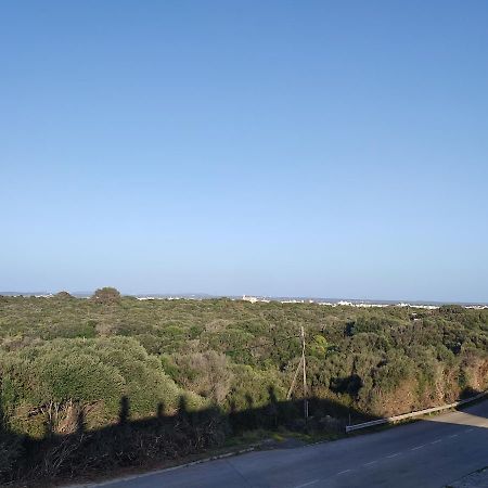 Apartamento Gala1 Cala'N Blanes  Luaran gambar